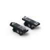 Makro•4Grip 125, Clamping Jaws
